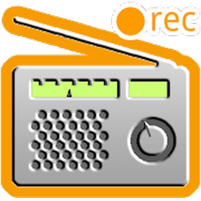 Скачать Просто Радио онлайн (Полная) версия 9.3 на Андроид