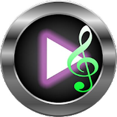 Скачать Музыкальный плеер (Все открыто) версия 2.26.117.01 на Андроид