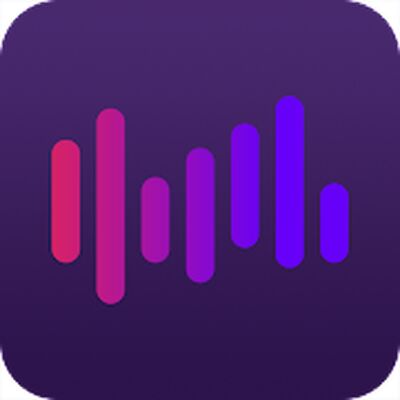 Скачать Geedeon Radio - Deep House & EDM Music (Встроенный кеш) версия 3.1.16 на Андроид
