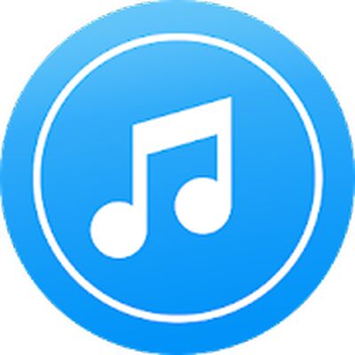 Скачать музыкальный плеер (Все открыто) версия 77.02 на Андроид