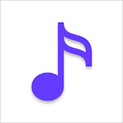Скачать Скачать музыку с ВК Coffee (Полный доступ) версия 1.2.4 на Андроид