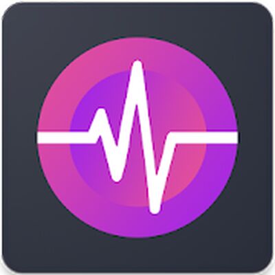 Скачать Более громкий усилитель звука и усилитель динамика (Полный доступ) версия 6.7.9 на Андроид