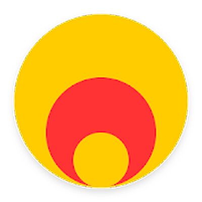 Скачать Яндекс.Радио — музыка онлайн (Встроенный кеш) версия 1.66 на Андроид
