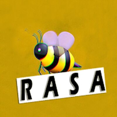 Скачать RASA все песни без интернета (Без Рекламы) версия 1.1.3 на Андроид