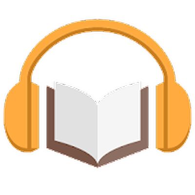 Скачать mAbook Плеер Аудиокниг (Все открыто) версия 1.0.9.7 на Андроид