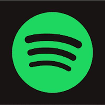 Скачать Spotify: музыка и подкасты (Без Рекламы) версия 1.52.0 на Андроид