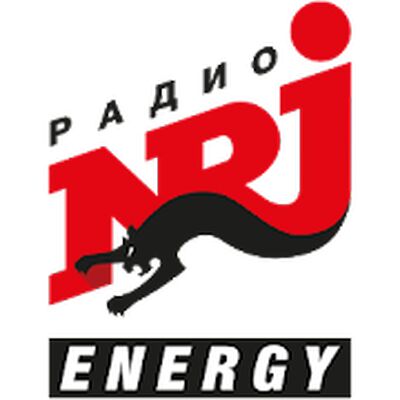 Скачать Radio ENERGY Russia (NRJ) (Встроенный кеш) версия 17 на Андроид