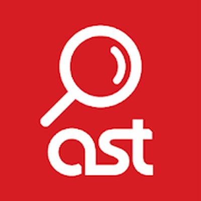 Скачать AST Catalog (Без Рекламы) версия 3.0.5 на Андроид