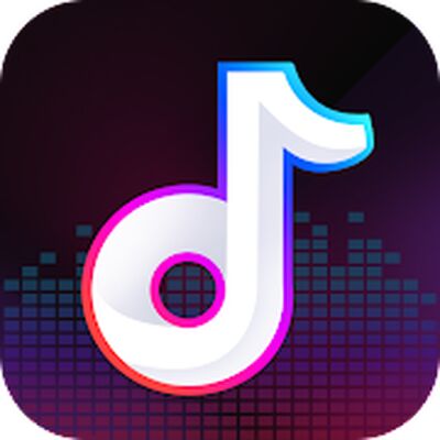 Скачать Музыкальный плеер - MP3-плеер (Встроенный кеш) версия 2.0.0 на Андроид