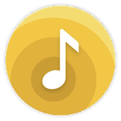 Скачать Sony | Music Center (Без кеша) версия 6.2.2 на Андроид