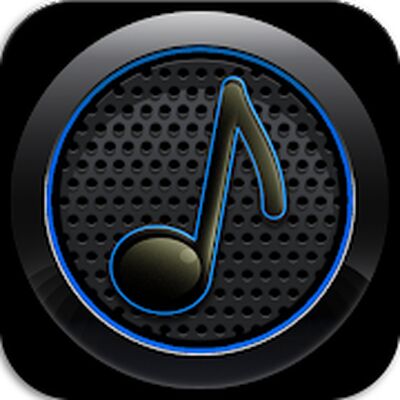 Скачать Музыкальный плеер : Ракетный плеер (Полный доступ) версия 5.18.54 на Андроид