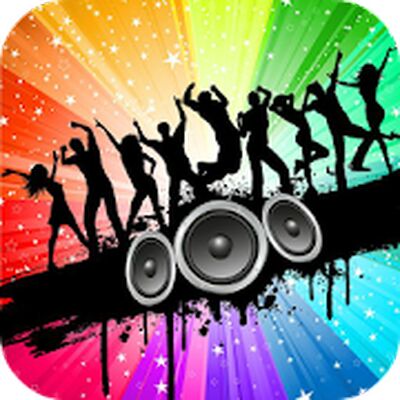 Скачать Club DJ Dance Music Рингтоны (Разблокированная) версия 1.2-1102 на Андроид