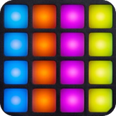 Скачать DJ PADS - Become a DJ (Полная) версия 1.13 на Андроид