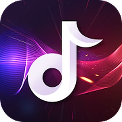 Скачать Музыкальный проигрыватель (Неограниченные функции) версия 2.6.2 на Андроид