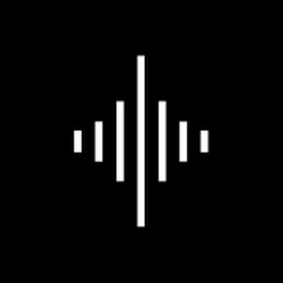 Скачать Метроном Soundbrenner: совершенствуйте свой темп (Неограниченные функции) версия 1.24.0 на Андроид