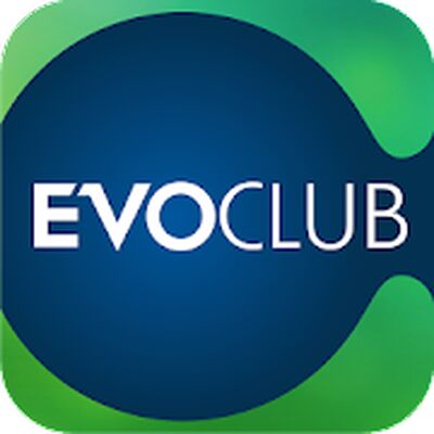 Скачать EvoClub User (Полная) версия 2.5-0-g99127ec9c на Андроид