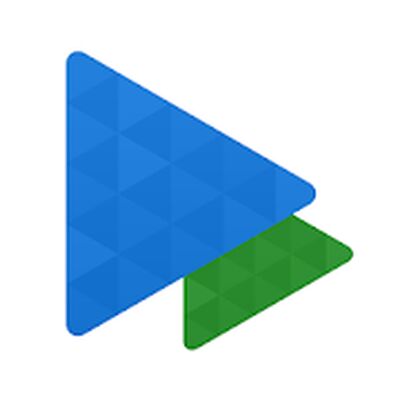 Скачать Групповой музыкальный проигрыватель - SoundSeeder (Без Рекламы) версия 2.5.1 на Андроид