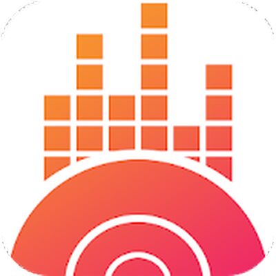Скачать Аудио экстрактор: извлечение, обрезка (Все открыто) версия 1.3 на Андроид