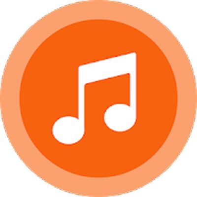 Скачать Музыкальный проигрыватель (Без Рекламы) версия 82.1 на Андроид