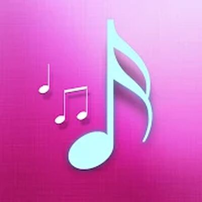 Скачать Музыкальные рингтоны и звуки (Без Рекламы) версия 6.2.0 на Андроид