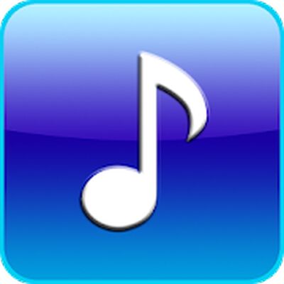Скачать Рингтон сделать - MP3 вырезать (Полная) версия 1.3.1 на Андроид
