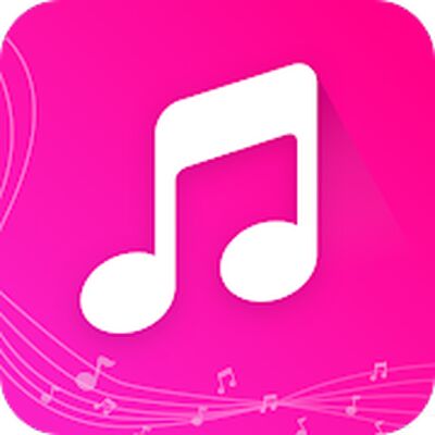 Скачать MP3-плеер - Музыкальный плеер (Полный доступ) версия 1.6.2.39 на Андроид
