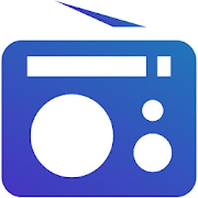 Скачать Radioline: Радиостанции и Подкасты (Полный доступ) версия 2.2.14 на Андроид
