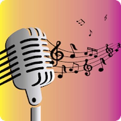 Скачать Учимся петь (Полный доступ) версия Зависит от устройства на Андроид