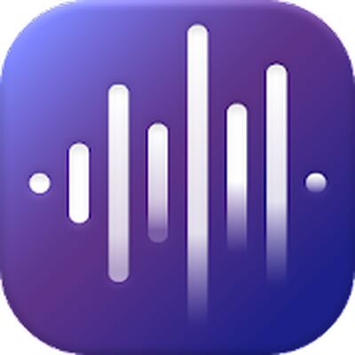 Скачать Melody Music (Без Рекламы) версия 2.6.0 на Андроид