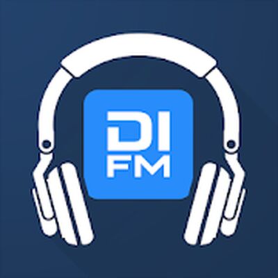 Скачать Радио DI.FM: электронная музыка бесплатно (Без Рекламы) версия 4.9.3.8578 на Андроид