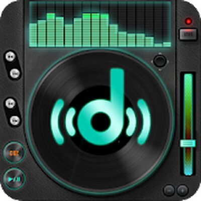Скачать Dub Radio (Все открыто) версия 1.99 на Андроид