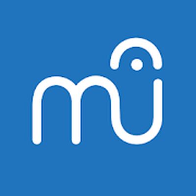 Скачать MuseScore: view and play sheet music (Без кеша) версия 2.9.19 на Андроид