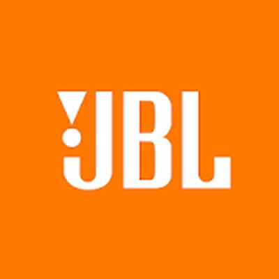 Скачать JBL Compact Connect (Неограниченные функции) версия 1.0.4(1) на Андроид
