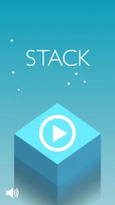 Скачать Stack (Взлом Много монет) версия 3.5 на Андроид