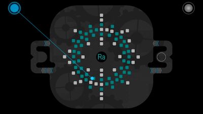 Скачать Radium 2 (Взлом Много монет) версия 0.9.6 на Андроид