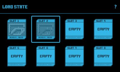 Скачать Nostalgia.NES Pro (NES Emulator) (Взлом Много денег) версия 2.0.9 на Андроид