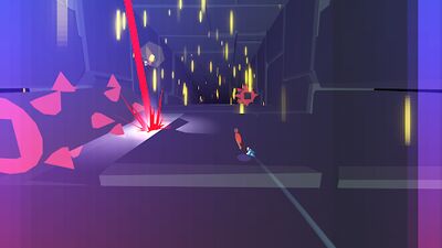 Скачать Power Hover: Cruise (Взлом Много монет) версия 1.9.7 на Андроид