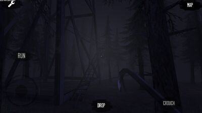 Скачать Horror zone: Pipe Head (Взлом Много монет) версия 0.326 на Андроид