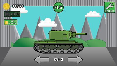 Скачать Tank Attack 2 
				</div>
			</div>
			</div>
		</div>
		
		<!-- END FCOLS2 -->
		
		<div class=