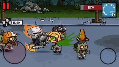 Скачать Zombie Age 3: Shooting Walking Zombie: Dead City (Взлом Разблокировано все) версия 1.8.0 на Андроид