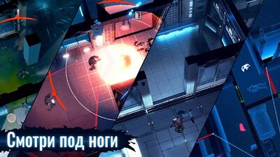 Скачать Death Point (Взлом Много денег) версия 2.11 на Андроид