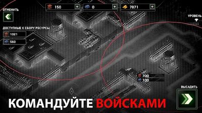 Скачать Zombie Gunship Survival - Action Shooter (Взлом Много денег) версия 1.6.40 на Андроид