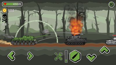 Скачать Tank Attack 3 
				</div>
			</div>
			</div>
		</div>
		
		<!-- END FCOLS2 -->
		
		<div class=