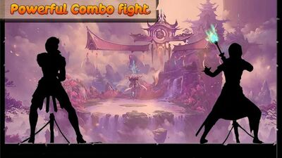 Скачать Karate & Sword Fighting Games (Взлом Много денег) версия 2.0 на Андроид