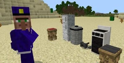 Скачать Tools games mod for mcpe (Взлом Много монет) версия 4.4.1 на Андроид