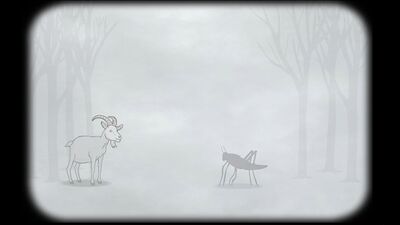 Скачать Rusty Lake Paradise (Взлом Разблокировано все) версия Зависит от устройства на Андроид