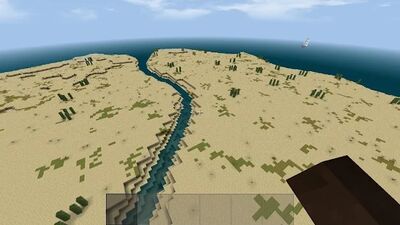 Скачать Survivalcraft 2 (Взлом Много монет) версия 2.2.10.4 на Андроид