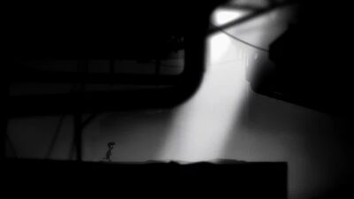 Скачать LIMBO (Взлом Разблокировано все) версия 1.20 на Андроид