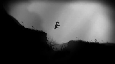 Скачать LIMBO (Взлом Разблокировано все) версия 1.20 на Андроид