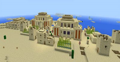 Скачать World life mod for mcpe (Взлом Много монет) версия 4.4.1 на Андроид